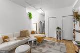 1324 Locust Street - Photo 8