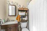 1324 Locust Street - Photo 9