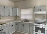 352 Gross Street - Photo 2