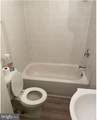 352 Gross Street - Photo 3