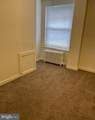 352 Gross Street - Photo 4