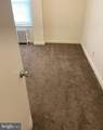 352 Gross Street - Photo 5