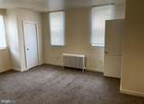 352 Gross Street - Photo 6