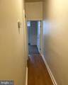 352 Gross Street - Photo 7