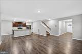 71 Currant Circle - Photo 15