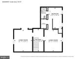 3117 Buena Vista Terrace - Photo 25