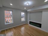 504 Schroeder Street - Photo 10