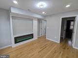 504 Schroeder Street - Photo 11