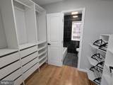 504 Schroeder Street - Photo 12