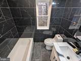 504 Schroeder Street - Photo 13