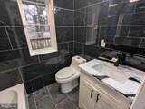 504 Schroeder Street - Photo 14