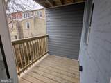 504 Schroeder Street - Photo 15