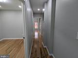 504 Schroeder Street - Photo 16