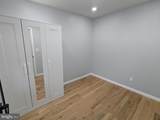 504 Schroeder Street - Photo 17