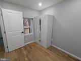 504 Schroeder Street - Photo 18