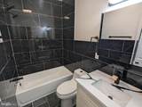 504 Schroeder Street - Photo 19