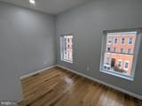504 Schroeder Street - Photo 20