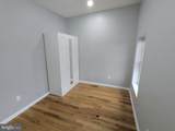 504 Schroeder Street - Photo 21
