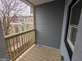 504 Schroeder Street - Photo 22