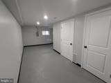 504 Schroeder Street - Photo 23
