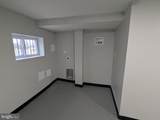 504 Schroeder Street - Photo 24