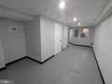 504 Schroeder Street - Photo 25
