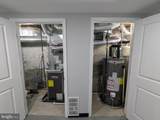 504 Schroeder Street - Photo 26