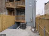 504 Schroeder Street - Photo 27