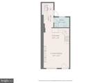 504 Schroeder Street - Photo 29