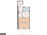 504 Schroeder Street - Photo 30
