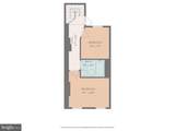 504 Schroeder Street - Photo 31