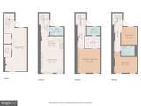 504 Schroeder Street - Photo 32