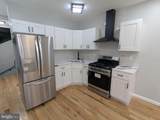 504 Schroeder Street - Photo 4