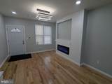 504 Schroeder Street - Photo 5