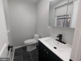 504 Schroeder Street - Photo 6