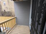 504 Schroeder Street - Photo 7