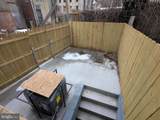 504 Schroeder Street - Photo 8