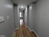 504 Schroeder Street - Photo 9