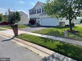 1307 Nautical Circle - Photo 1