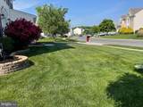 1307 Nautical Circle - Photo 10