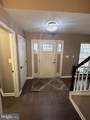 1307 Nautical Circle - Photo 12