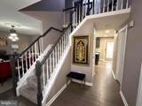 1307 Nautical Circle - Photo 13