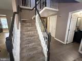 1307 Nautical Circle - Photo 14