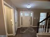 1307 Nautical Circle - Photo 15
