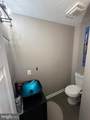 1307 Nautical Circle - Photo 16