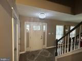 1307 Nautical Circle - Photo 17