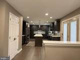 1307 Nautical Circle - Photo 18