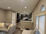 1307 Nautical Circle - Photo 19