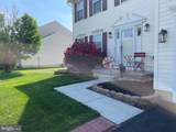 1307 Nautical Circle - Photo 2
