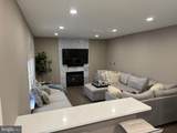 1307 Nautical Circle - Photo 20